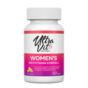 VPLab UltraVit Women's Multivitamin Formula 60 capsules