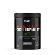 Weider Premium L-Citrulline Malate, Non Flavored – 310 g