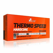 Olimp-Thermo-speed-Hardcore-120caps