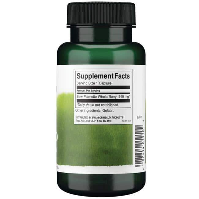 swanson-saw-palmetto-sudetis