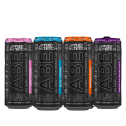 ABE-Energy-Performance-330ml-Sleek-Can-American-Grape-Soda-naujiena-kaina-removebg-preview