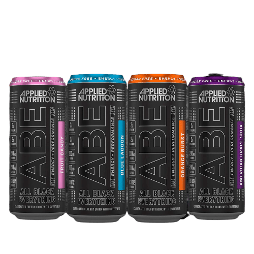ABE-Energy-Performance-330ml-Sleek-Can-American-Grape-Soda-naujiena-kaina-removebg-preview