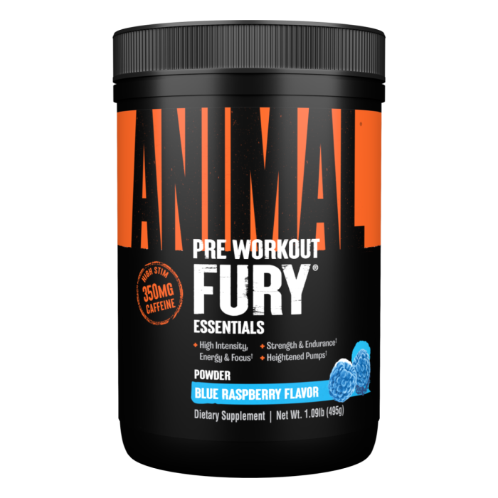 Animal-fury_blueraspberry_30_serving_price-promotion