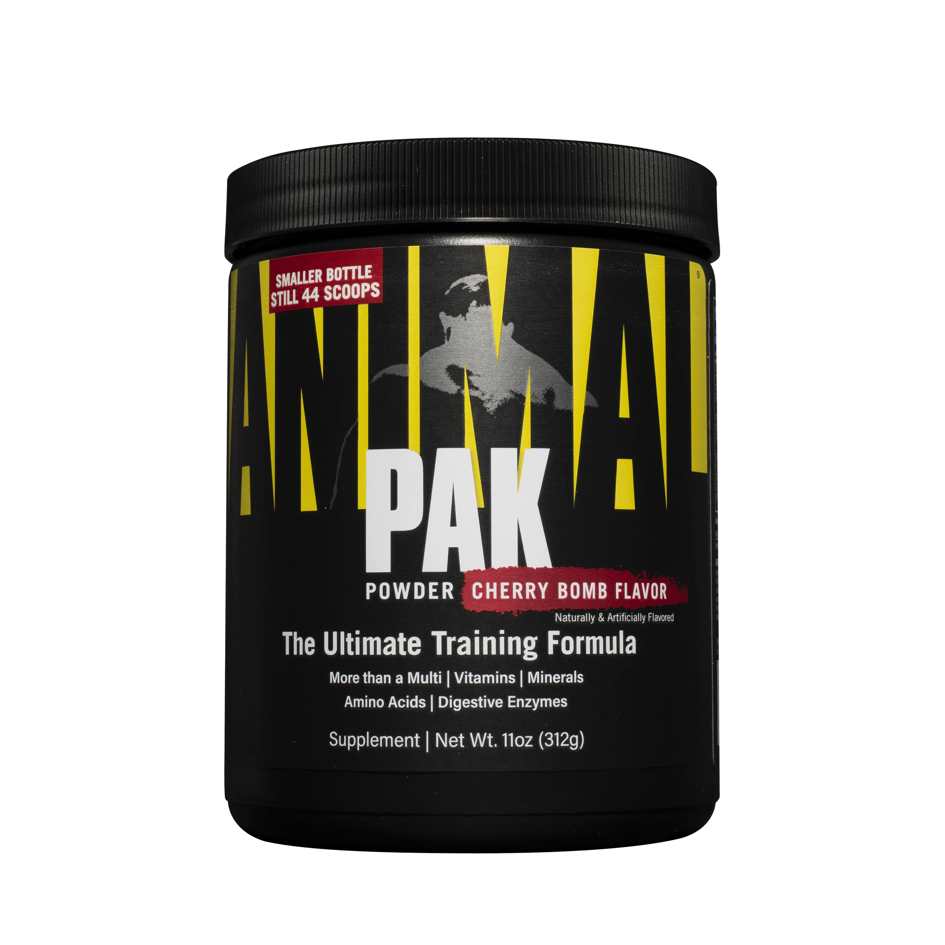 Universal Animal Pak w proszku 342 g