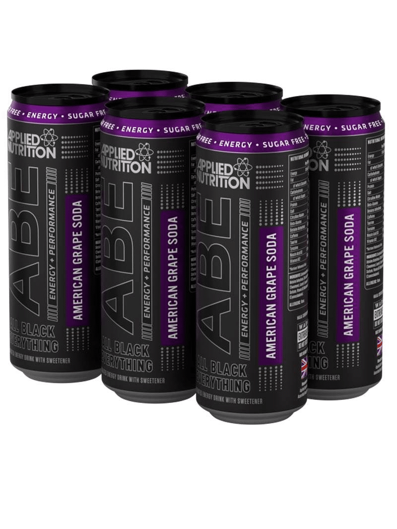 applied-nutrition-abe-rtd-24x330ml-energy-drinks-applied-nutrition-24x330ml-orange-price