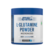 Applied Nutrition L-GLUTAMINE POWDER price