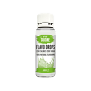 Applied_Nutrition_Flavo_Drops_38ml-removebg-preview