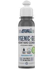 APPLIED_NUTRITION_HYGENIC-GEL_100ML-removebg-preview