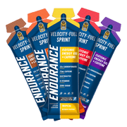 Applied_nutrition_Velocity-Fuel_Sprint__Isotonic_Energy_Gel_price