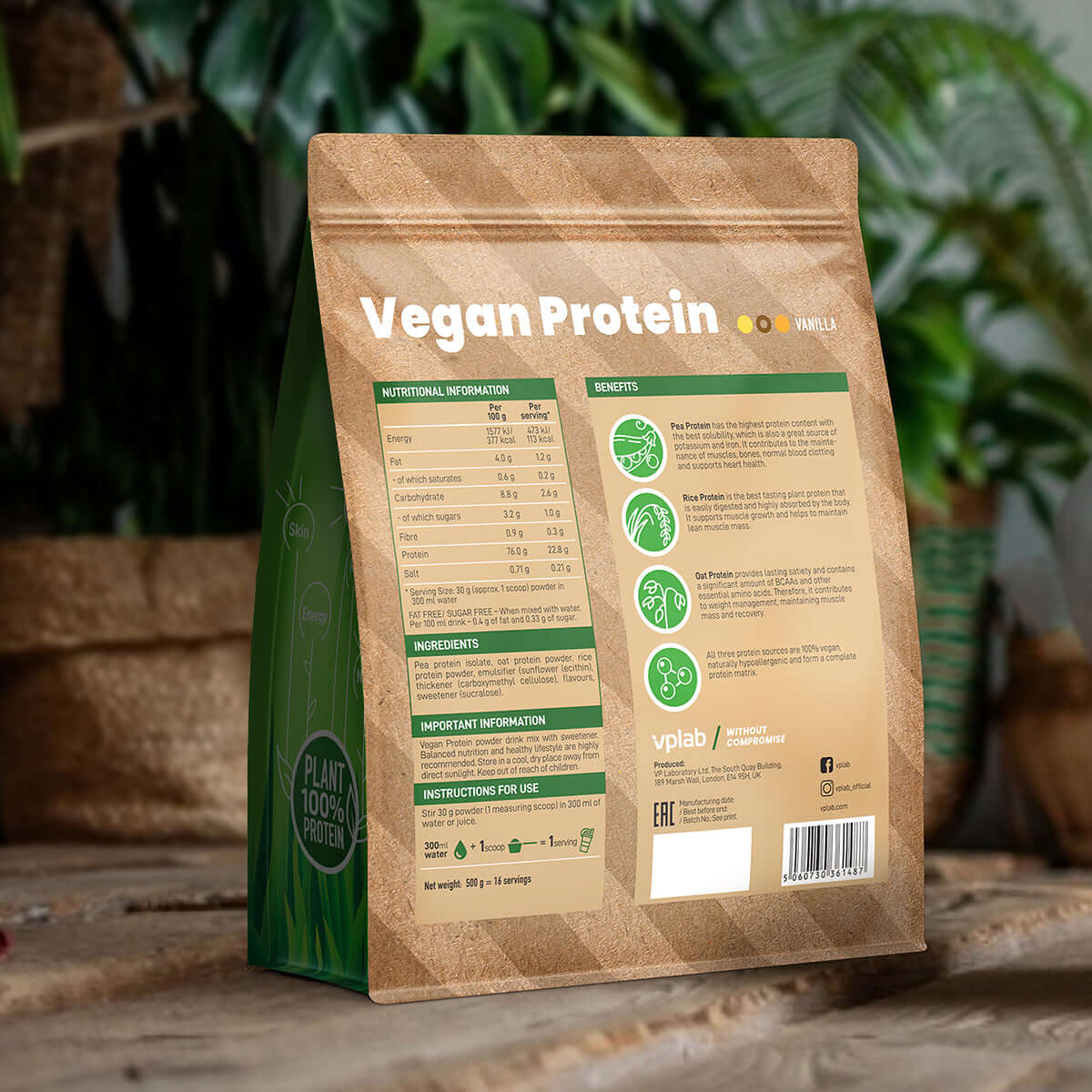 VeganProtein-Vanilla-WebPics-04