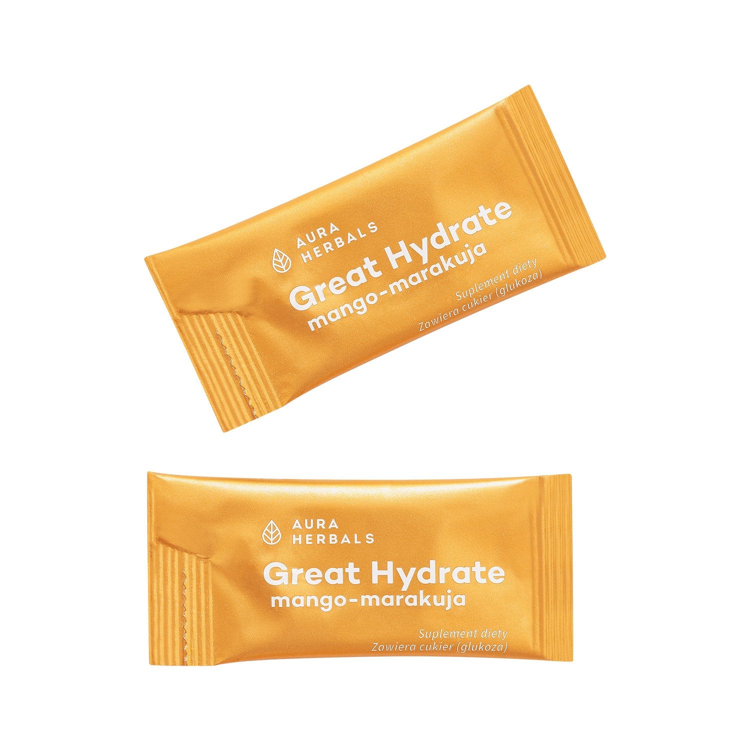 Great-Hydrate-mango-marakuja-saszetki-10-szt_packshot_2_1500x1500