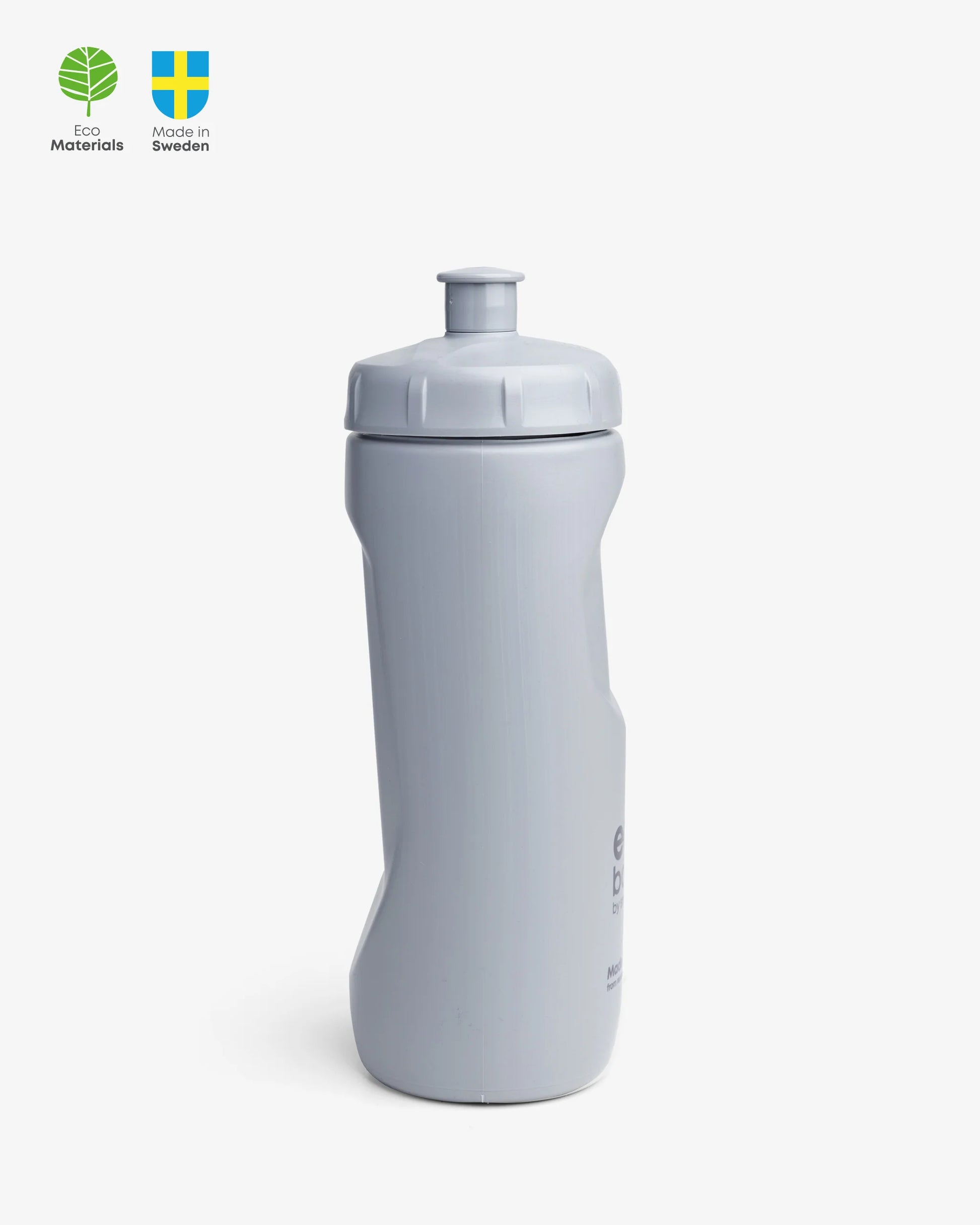 EcoBottle by Smart Shake 500 ml akcija
