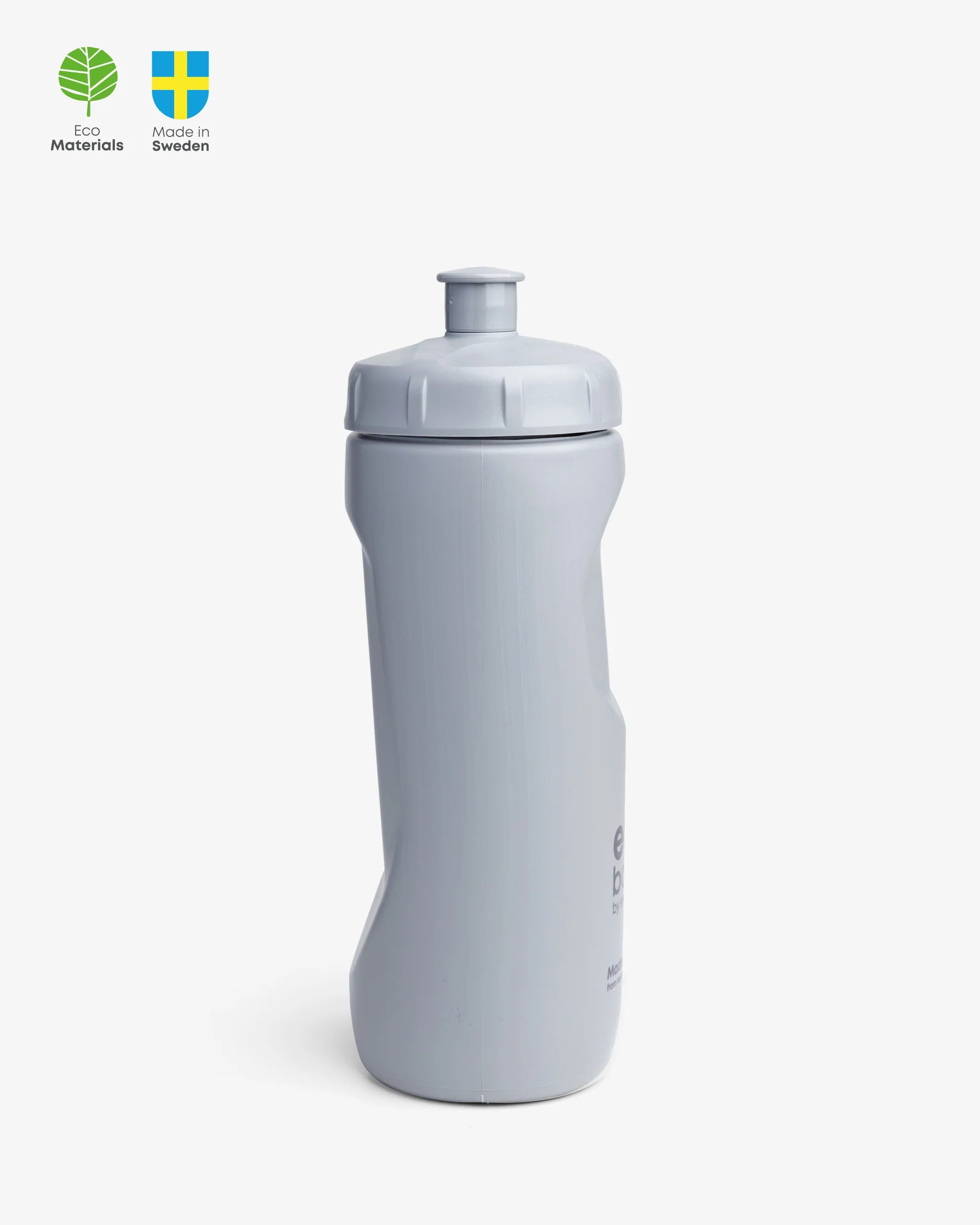 EcoBottle by Smart Shake 500 ml akcija
