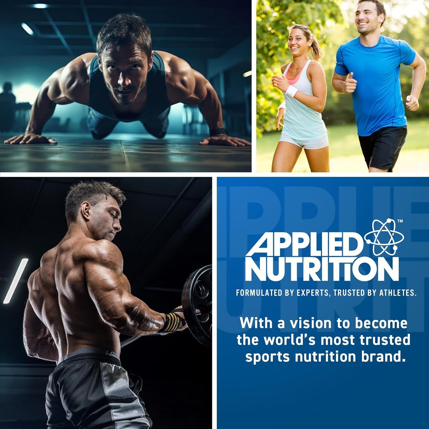 81G9ySj55DL._AC_SL1500_