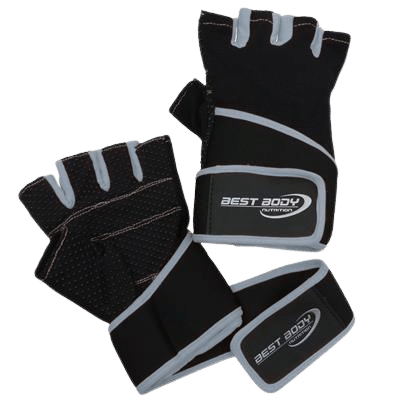 bbn-fitness-handskar-removebg-preview