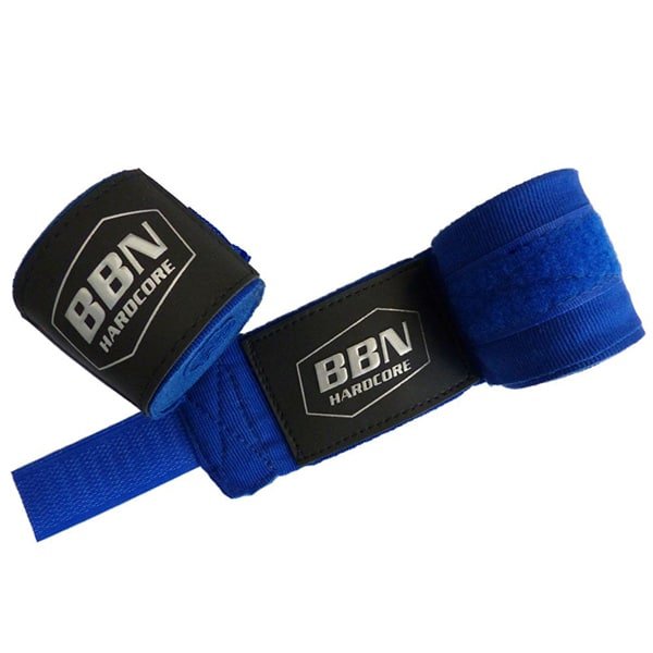 BBN riesai blue