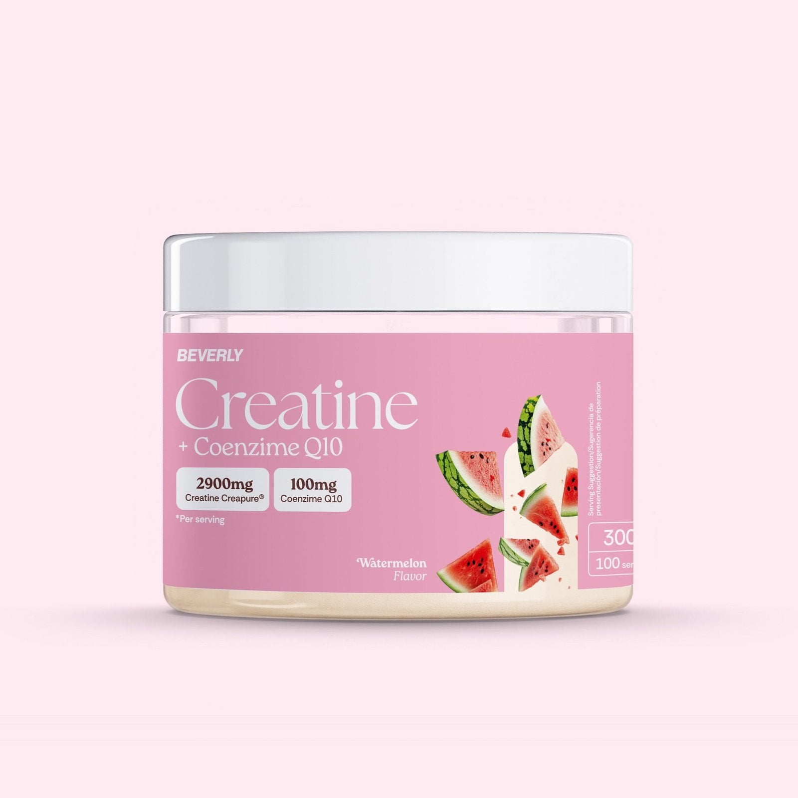 web-mockup-creatina-q10-forher