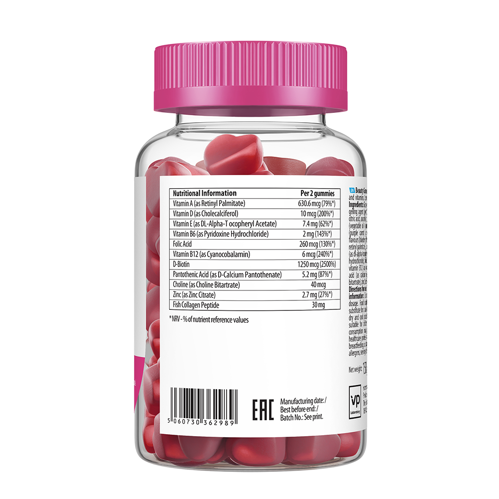 Beauty_Gummies_UltraVit_Back_02_2b61cf86-8feb-4ab4-98f1-083524e0cd00_1728x