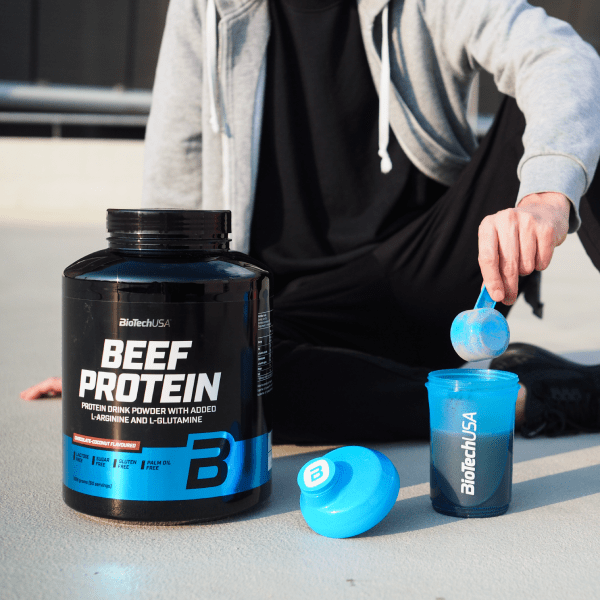 Beefprotein_1