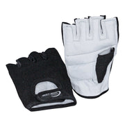 Best Body Gloves Power black