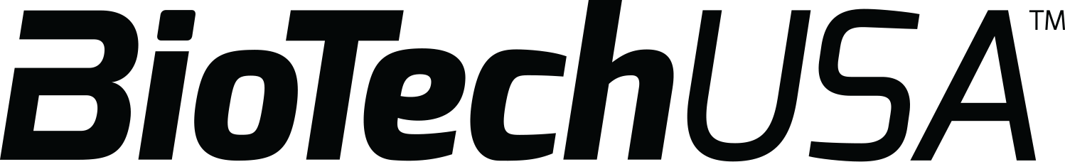 MuscleShop.lt