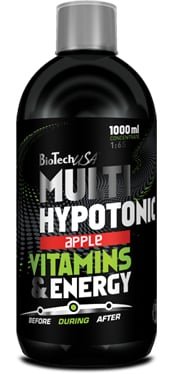 BioTechUSA-MULTI-HYPOTONIC-1000ml