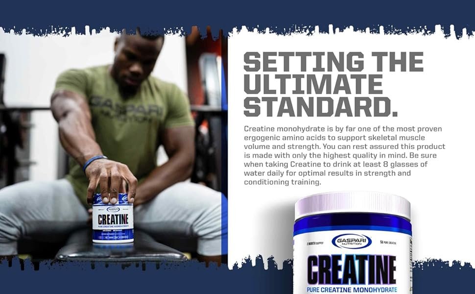 gaspari-nutrition-creatine-monohydrate-300g baner
