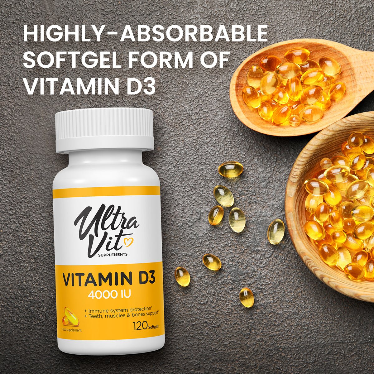 VitaminD34000IUUS-WebPics-01_1728x