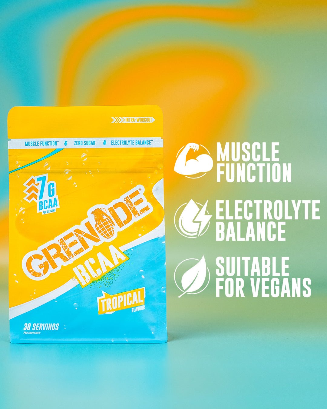 Tropical-BCAA-2