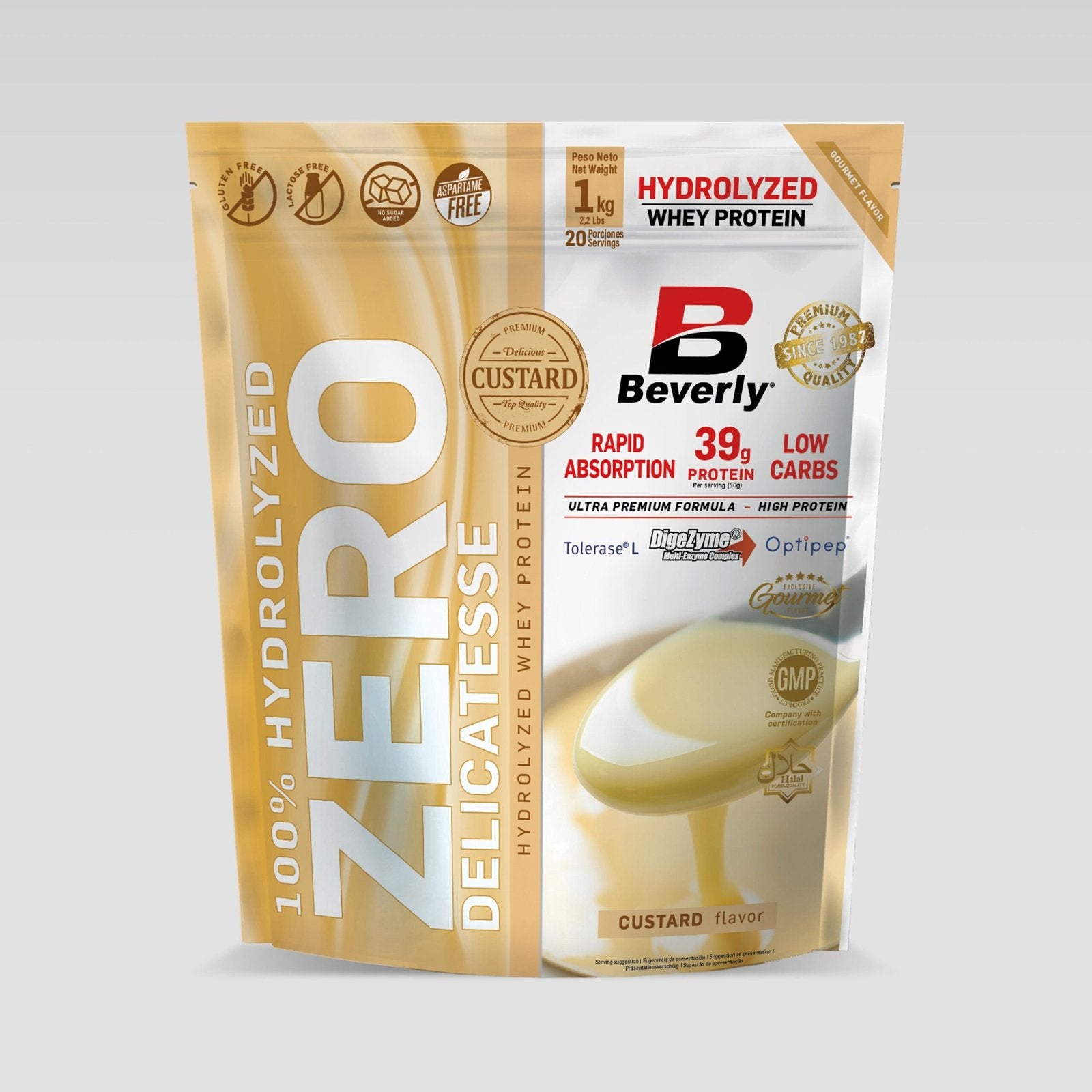 OLD-web-mockup-hydro-1kg-natillas