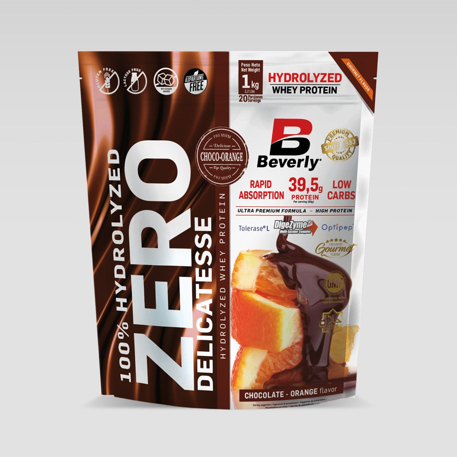OLD-web-mockup-hydro-1kg-choco-orange