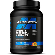 MuscleTech Cell-Tech kreatyna 2270 g