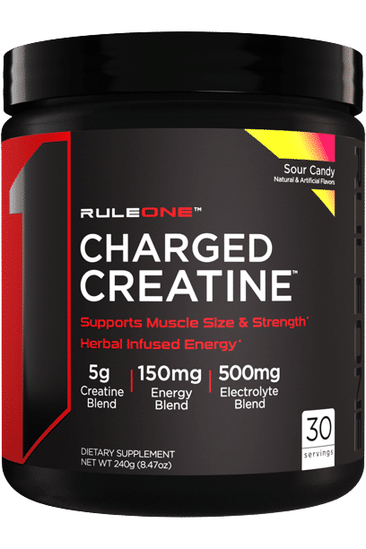 charged_sourcandy2-750_Web-removebg-preview