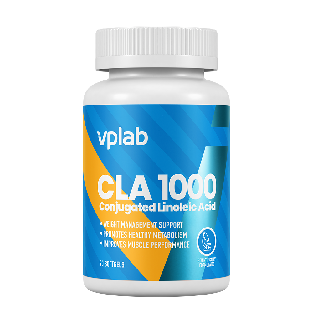 CLA_1000_Vplab_01