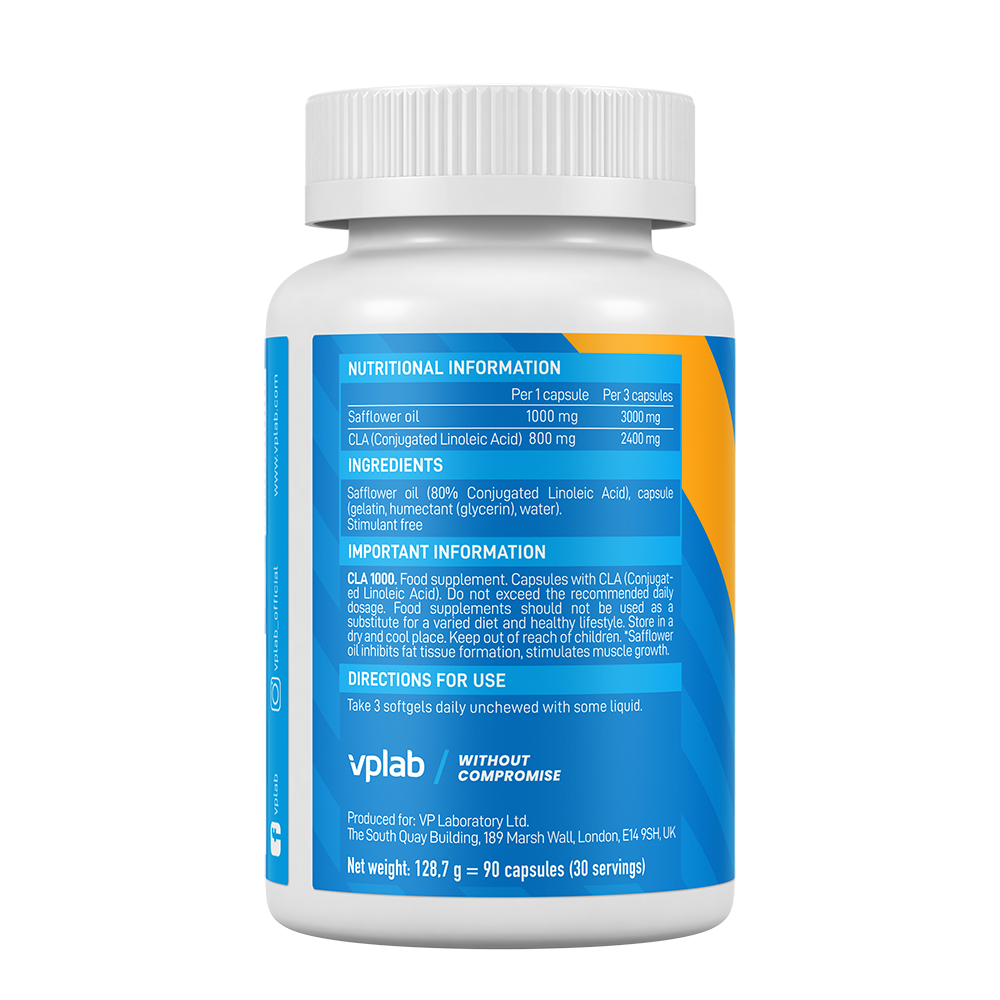 CLA_1000_Vplab_02