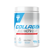 collagen-renover-350g-jar_kaina