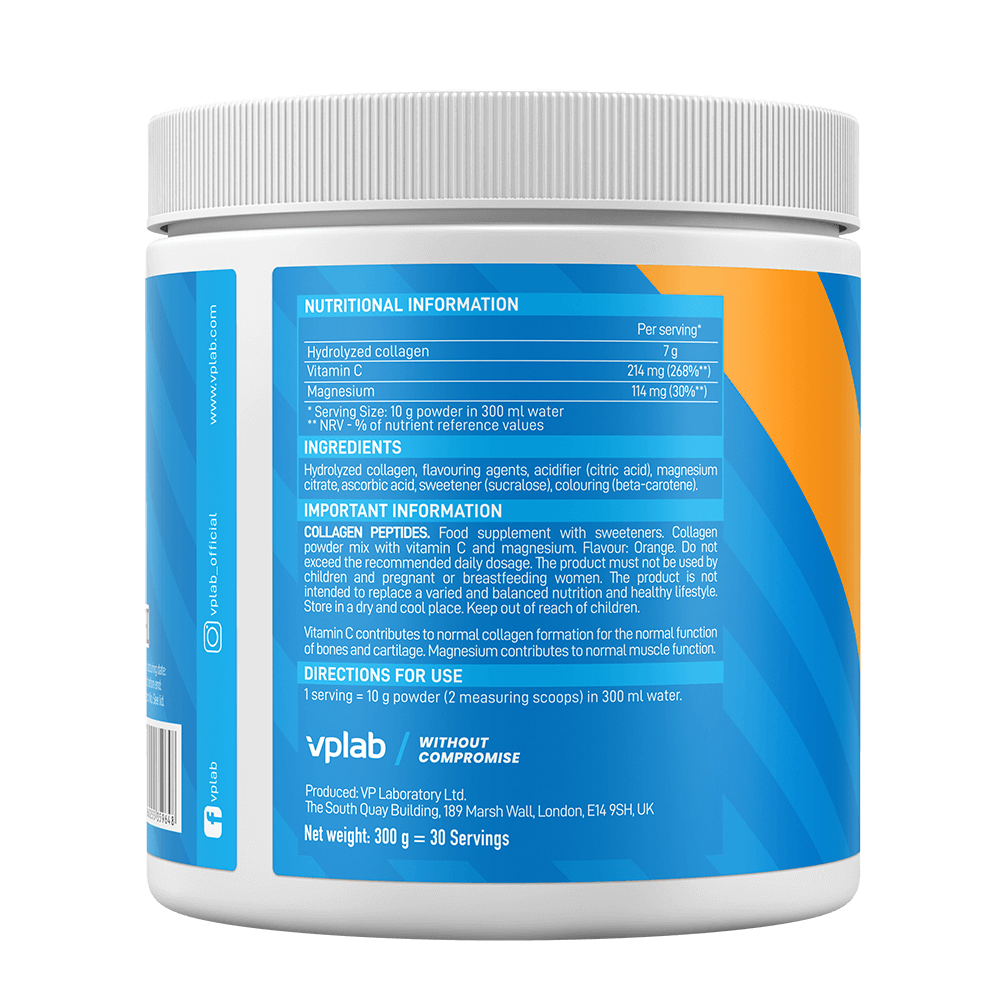 Collagen_Peptides_Vplab_Orange_5060255359648_02
