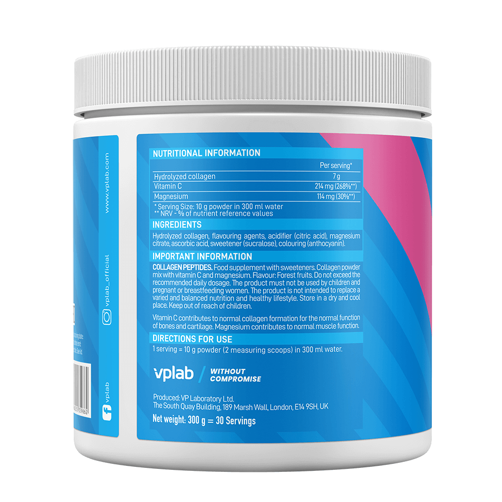 Collagen_Peptides_Vplab_Orange_5060255359648_02_3b86e0c9-99eb-40c7-ae48-b1a77e53602b