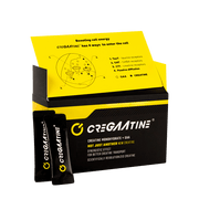 CreGAAtine-original-kaina