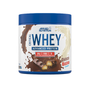 Critical Whey Protein 150g (5 servings) Choco Bueno kaina akcija pigu