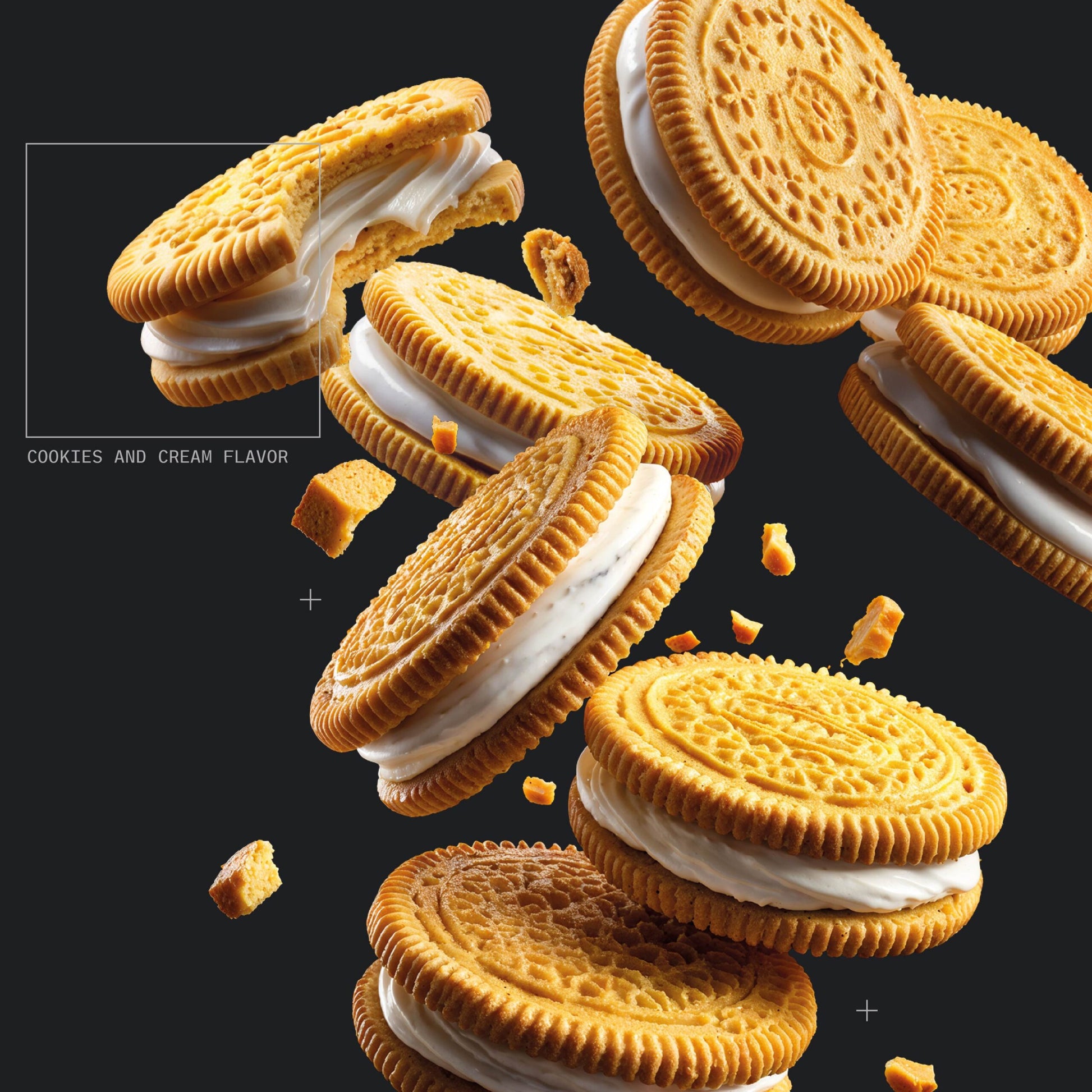 ES-beverly-infografia-hydro-2kg-cookies-and-cream-0