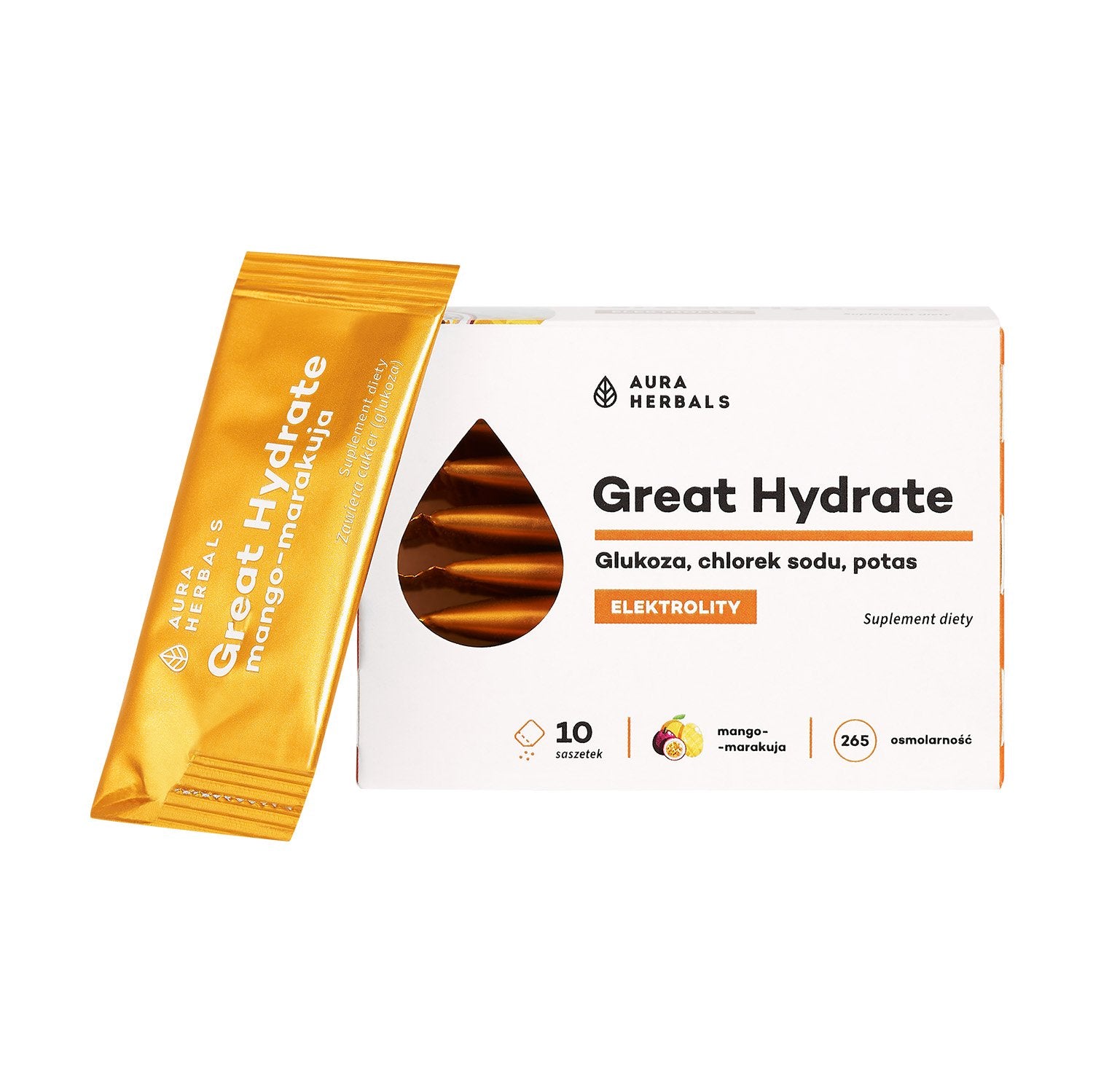 Great-Hydrate-mango-marakuja-saszetki-10-szt_packshot_1_1500x1500