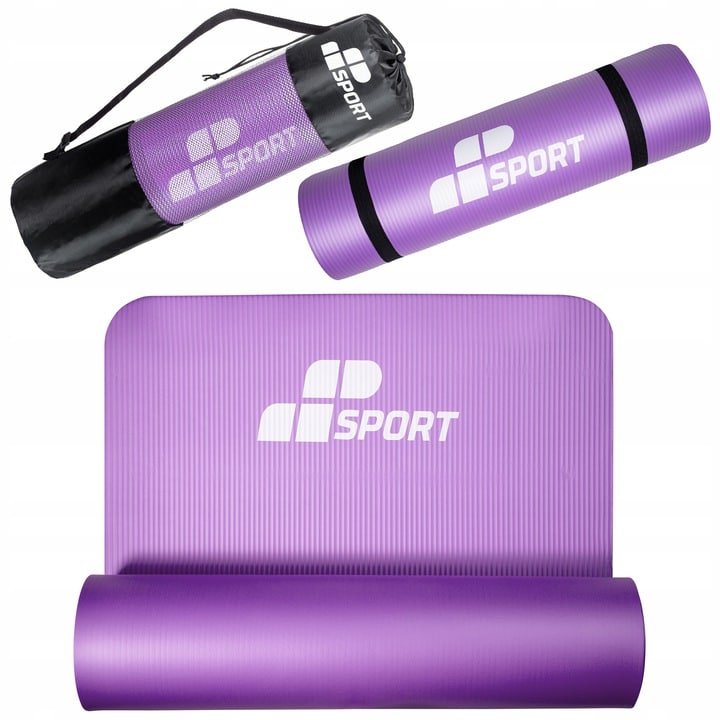DUZA-GRUBA-MATA-DO-CWICZEN-FITNESS-JOGI-180cm-YOGA (1)