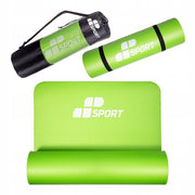 DUZA-GRUBA-MATA-DO-CWICZEN-FITNESS-JOGI-180cm-YOGA (2)