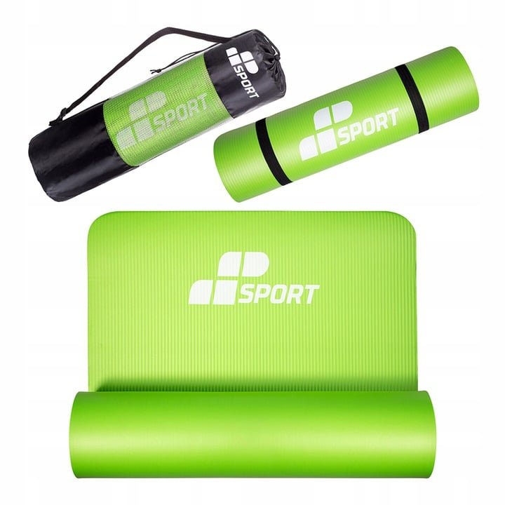 DUZA-GRUBA-MATA-DO-CWICZEN-FITNESS-JOGI-180cm-YOGA (2)