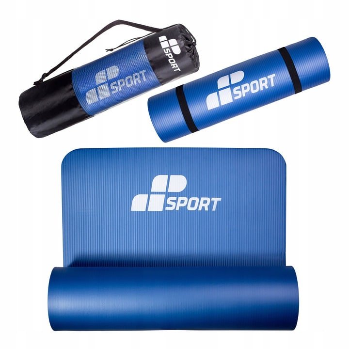 DUZA-GRUBA-MATA-DO-CWICZEN-FITNESS-JOGI-180cm-YOGA (3)