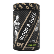 DY_SHAD_BLOODANDGUTS_PEAR-KIWI_01_1800x1800-removebg-preview
