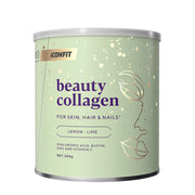 ICONFIT Beauty Collagen 300g price