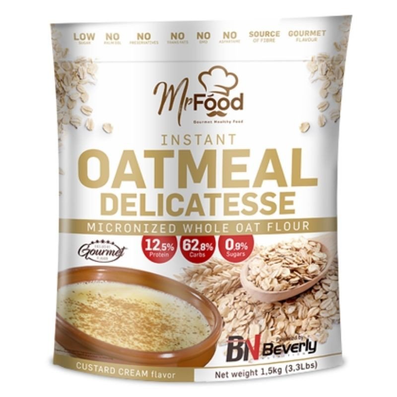 instant-oatmeal-15kg