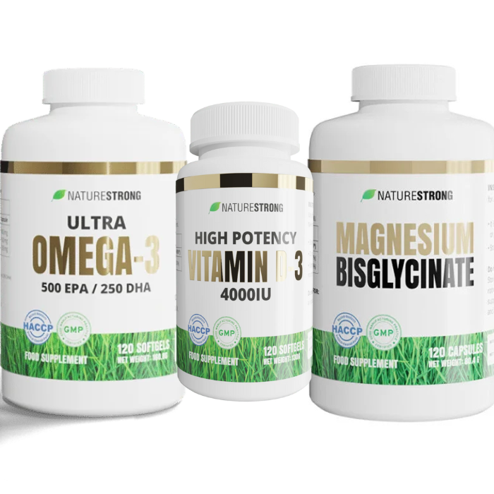 of health